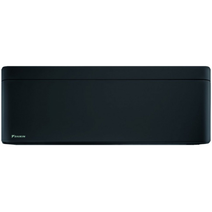Сплит-система Daikin FTXA25BB/RXA25A