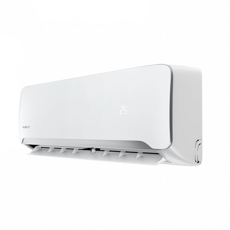 Сплит-система Ferrum FIS12F2/FOS12F2