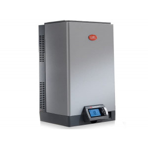 Увлажнитель воздуха Carel ThermoSteam Basic UER009..