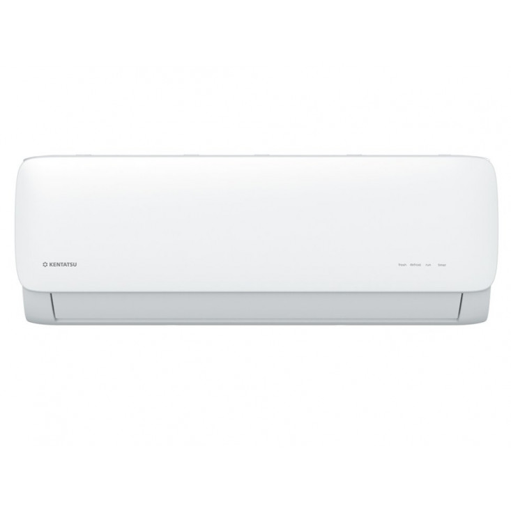 Сплит-система Kentatsu KSGA26HFAN1/KSRA26HFAN1 Kanami