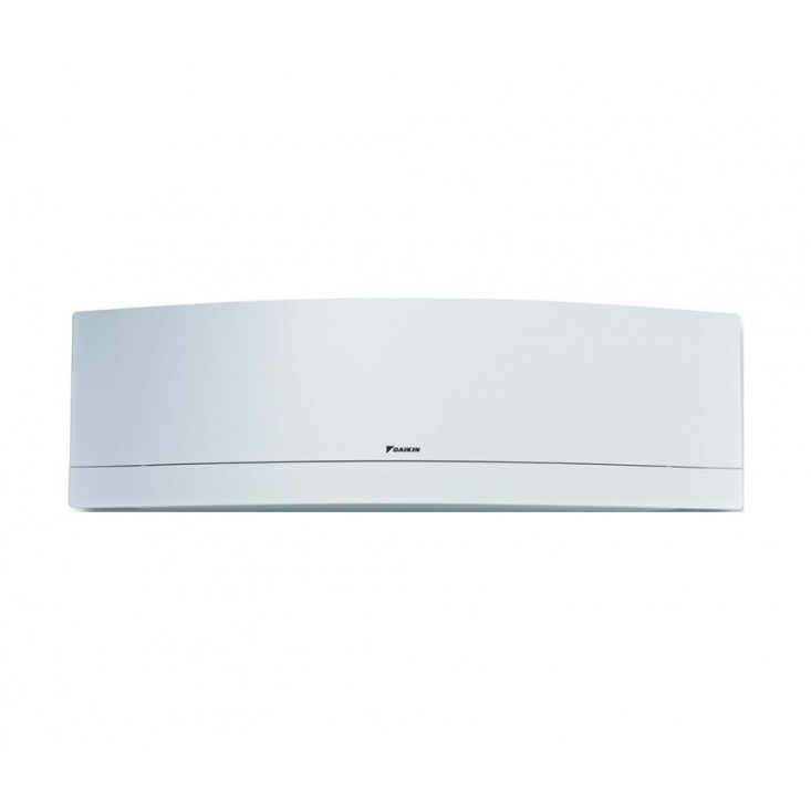 Напольно-потолочная сплит-система  Daikin FTXG25LW