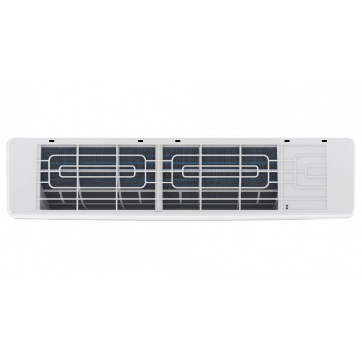 Сплит-система Hisense AS-10UR4RYRKB02G/AS-10UR4RYRKB02W Zoom DC Inverter Сплит-система Hisense AS-10UR4RYRKB02G/AS-10UR4RYRKB02W Zoom DC Inverter